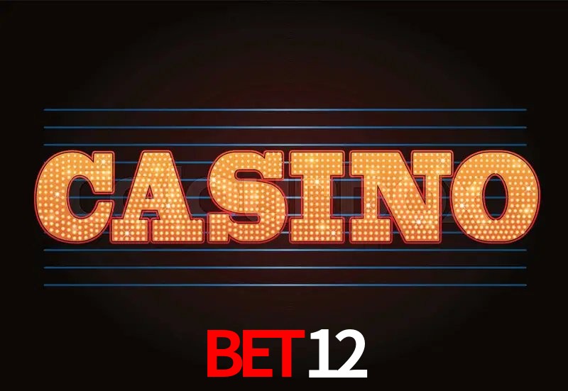 Integração de APIs bet12