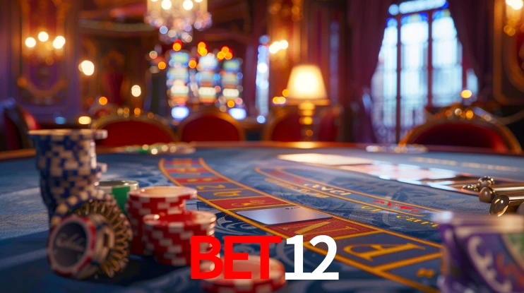 A Revolução dos Aplicativos de Jogos no 330bet