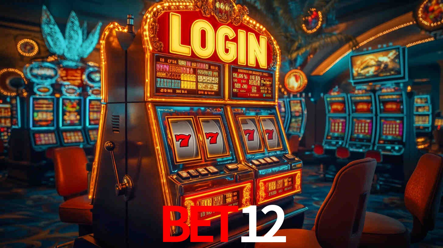 bet12