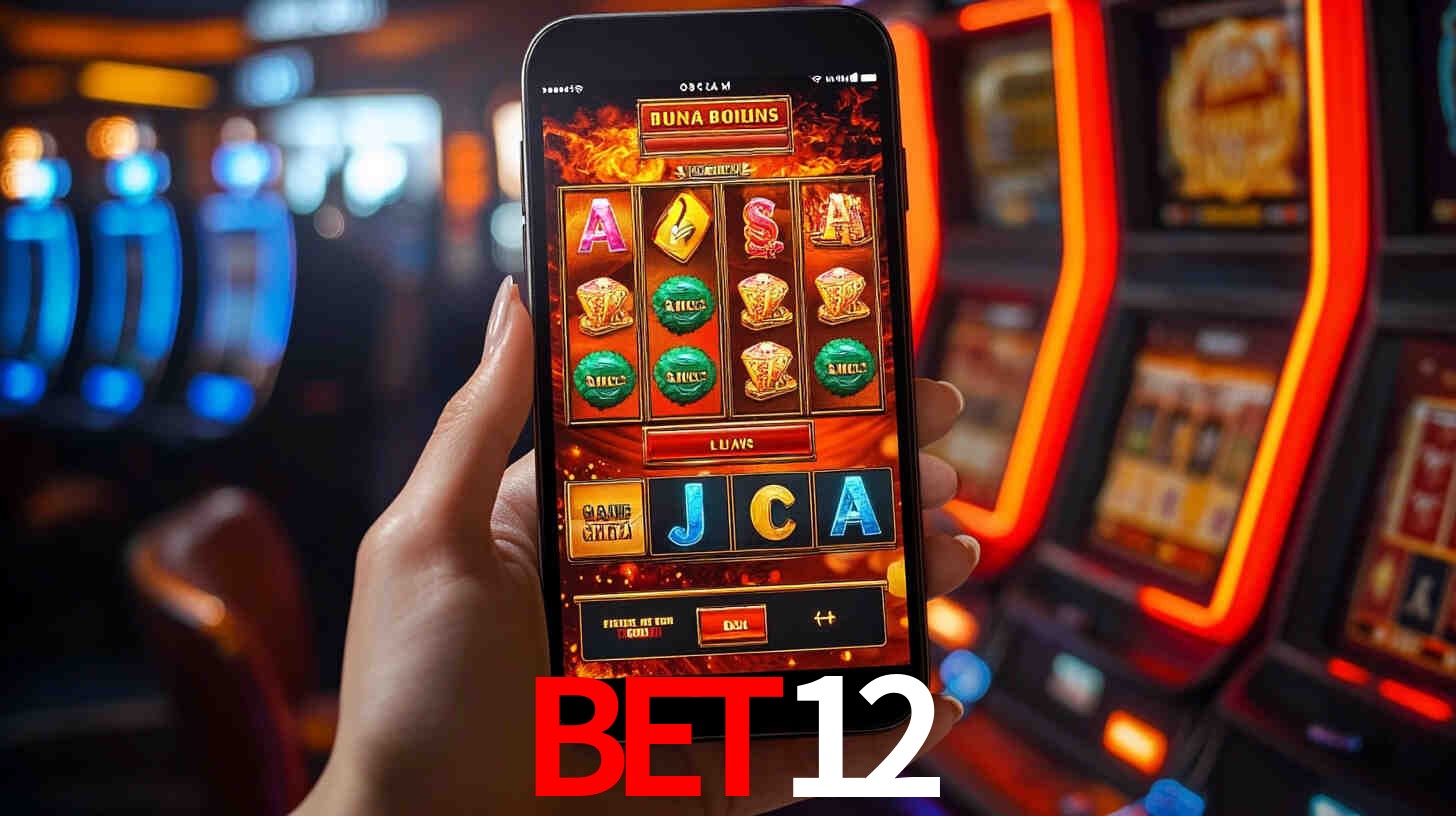 bet12.com