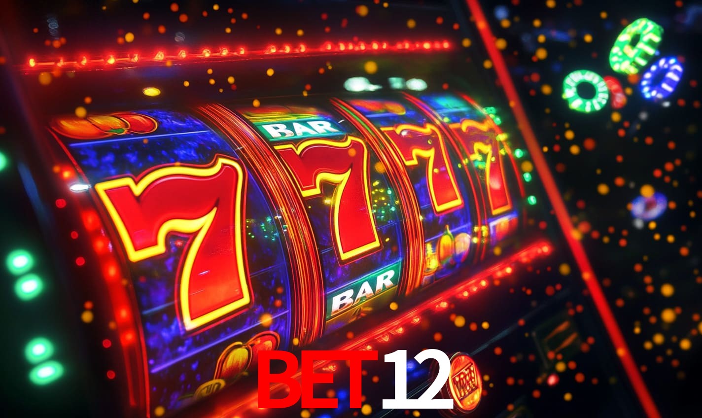 bet12: Jogue Crash e Experimente Alta Recompensa Instantânea