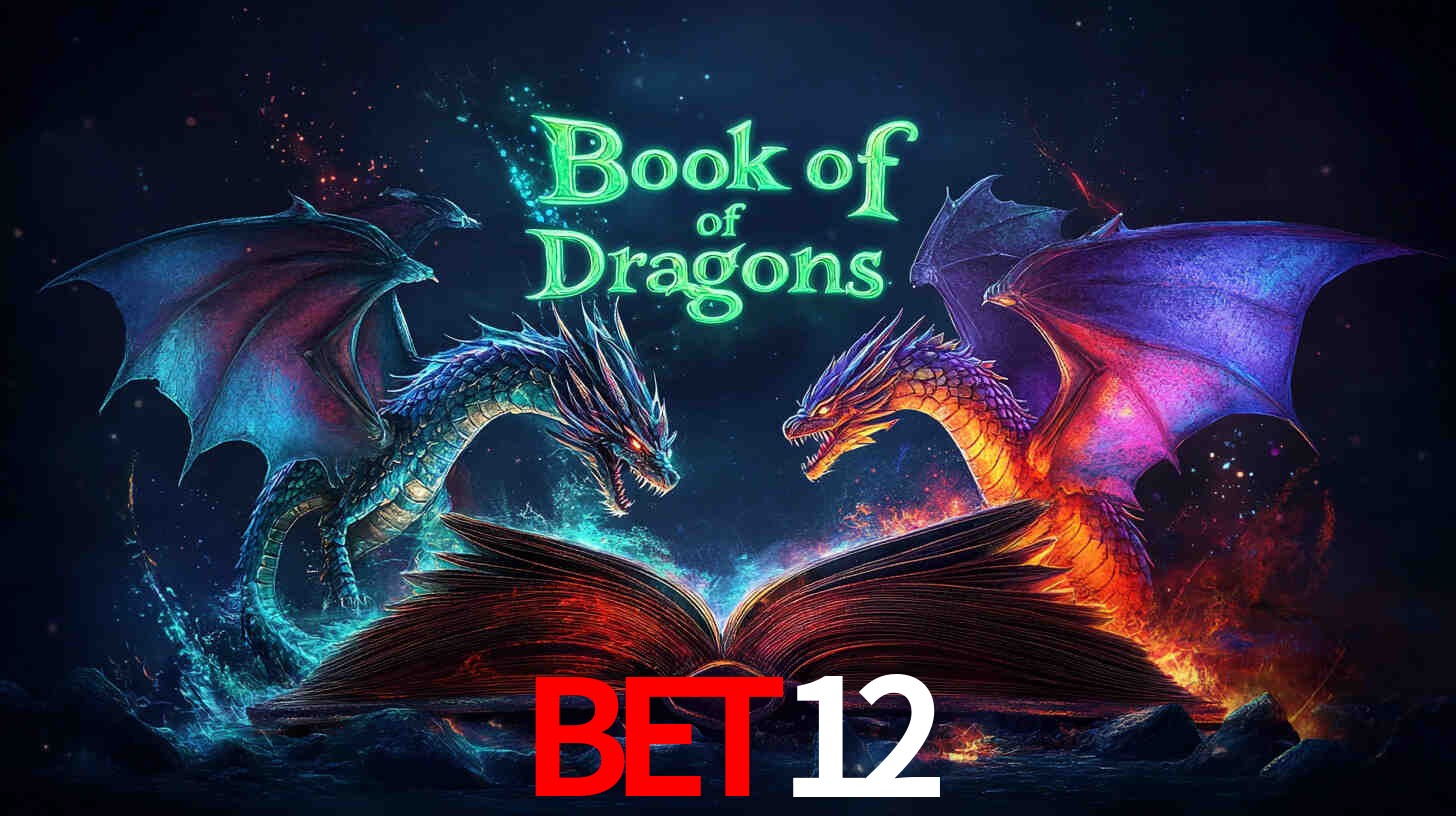 Jogo Spaceman bet12