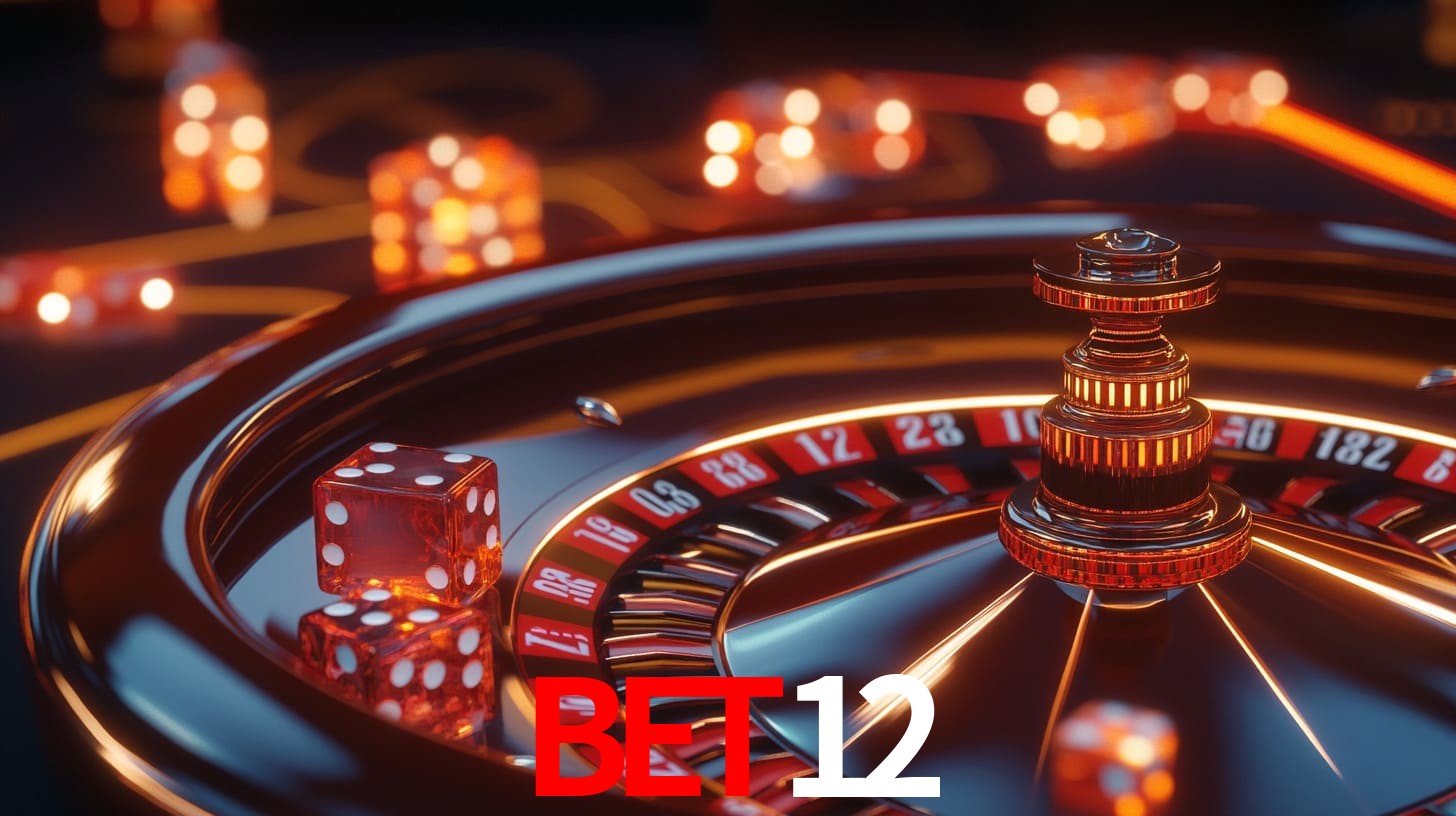bet12