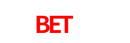 bet12